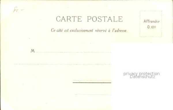 Militaria Frankreich Costumes de L'Armee Francaise – Bild 2