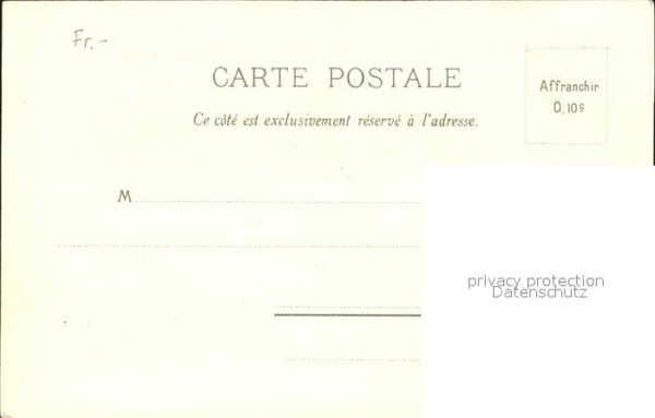 Militaria Frankreich Costumes de l'Armee Francaise – Bild 2