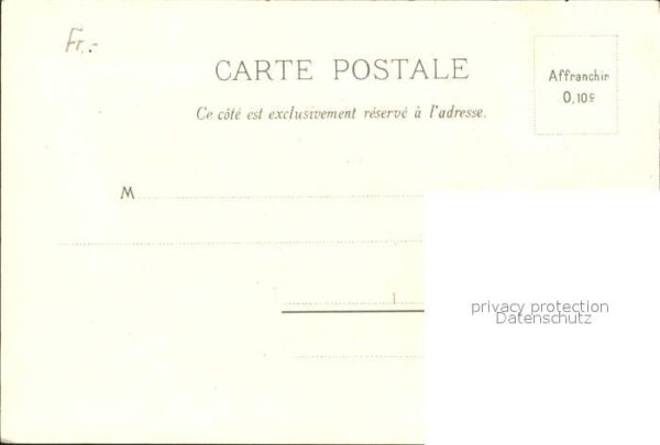 Militaria Frankreich Costumes de l'Armee Francaise – Bild 2