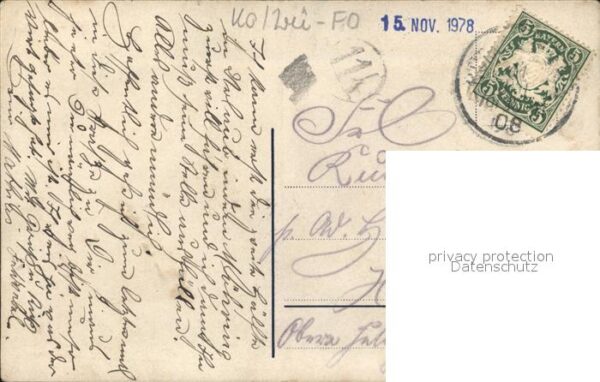 Militaria Deutschland Reservisten 6/14 Nuernberg Gruppenfoto – Bild 2