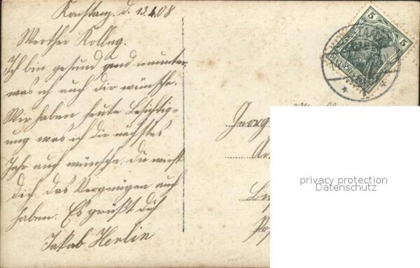 Militaria Deutschland Gruppenfoto Konstanz Zur Erinnerung – Bild 2