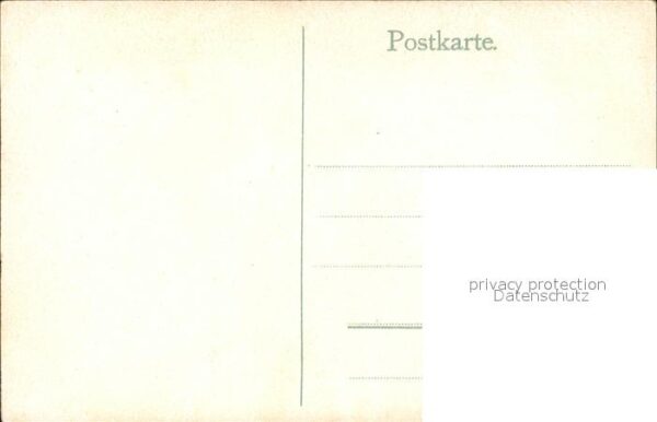 Militaria Kriegsgefangene Coloniale in deutscher Gefangenschaft WK1 – Bild 2