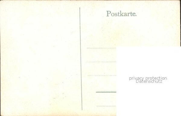Militaria Kriegsgefangene Kriegsgefangene Schottlaender – Bild 2