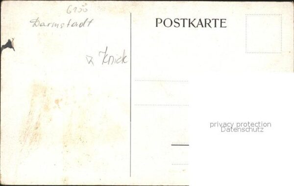 Regiment IR 115 Infanterie Bahntransport Zug  eroberte franzoesische Geschuetze – Bild 2