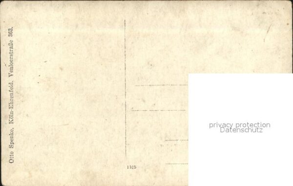Regiment LIR 028 Landwehr Infanterie Ersatz Batl WK1 – Bild 2