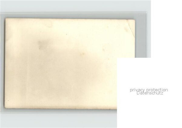 Militaria Geschuetze WK1 – Bild 2