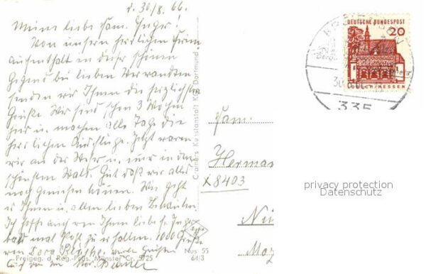 Neuhaus Solling Fliegeraufnahme – Bild 2