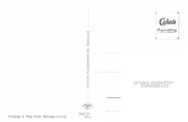 Moringen Fliegeraufnahme – Bild 2