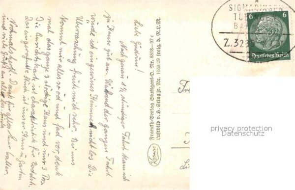 Bodelshausen Fliegeraufnahme – Bild 2