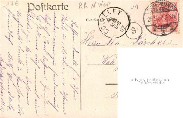 Dortmund Gasthaus Zillertal – Bild 2