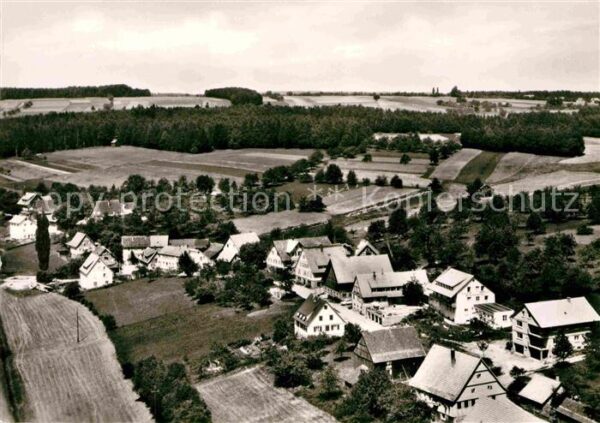 Spesshardt Panorama