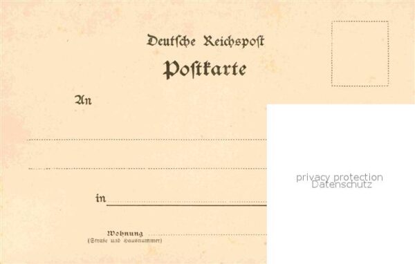 Kiel Forstbaumschule Gartenrestaurant – Bild 2