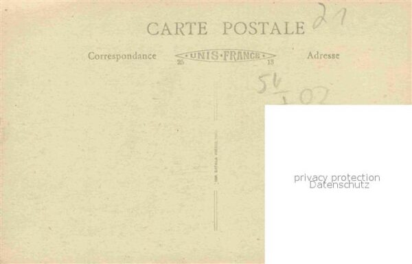 Aisne Liege La Mairie – Bild 2