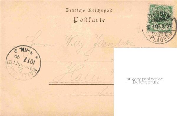 Langebrueck Haidemuehle – Bild 2