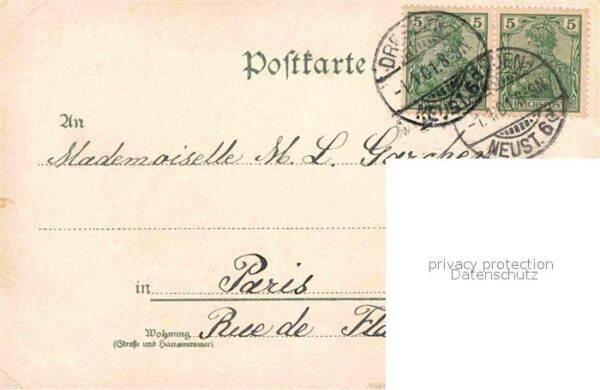 Dresden Carolasee – Bild 2
