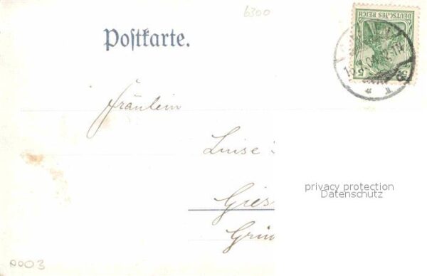 Windhof Oberfranken – Bild 2
