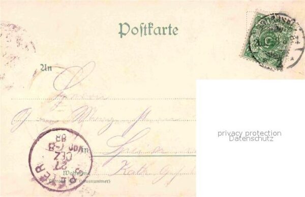 Freiburg Breisgau Muenster Erzbischof Thomas Noerber – Bild 2