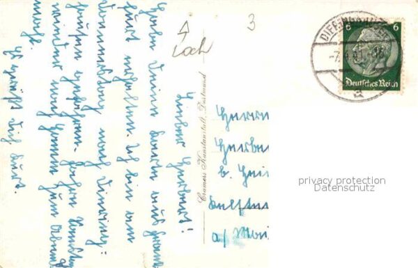 Dieringhausen Schulen – Bild 2