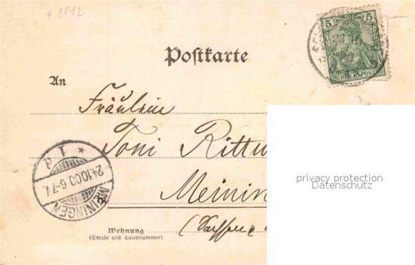 Seifhennersdorf – Bild 2