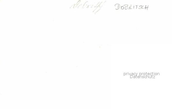 Dobritsch Tolbuchin – Bild 2