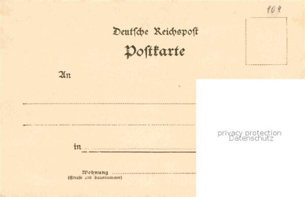 Bautzen Spreeseite – Bild 2