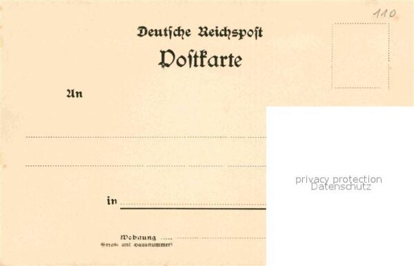 Bautzen Fischerpforte Bruecke – Bild 2