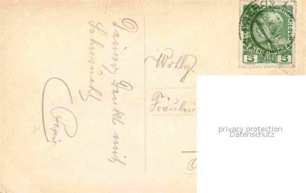 Prerov Nadrazni Ulice – Bild 2