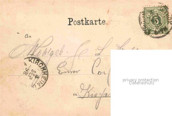 Plochingen – Bild 2