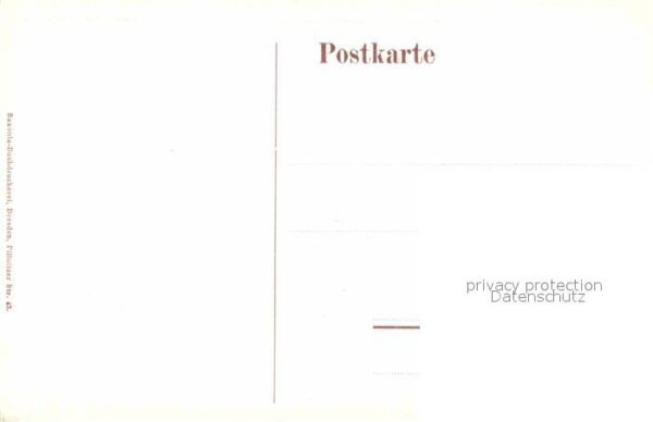 Dresden 16. Caritastag – Bild 2