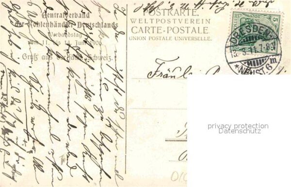 Wehlen Sachsen Bastei Rathen Schwedenloecher Ludwig Wiesinger – Bild 2