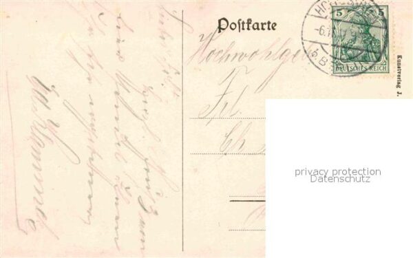 Hoppegarten Pferderennen – Bild 2