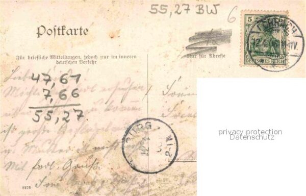 Loerrach – Bild 2