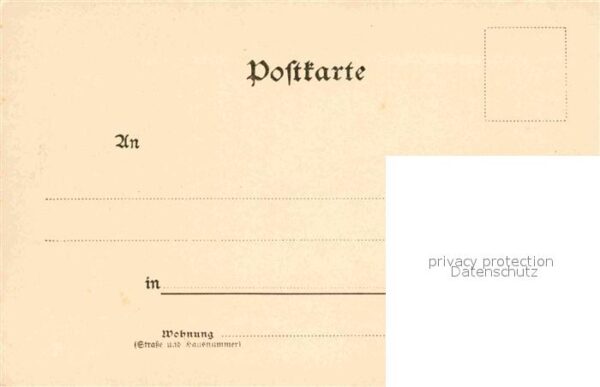 Kaufbeuren – Bild 2