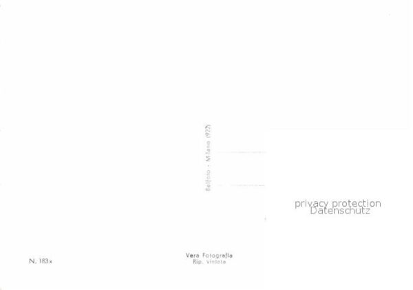Tarvisio Mercato – Bild 2