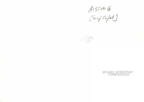 Aistaig Musikkapelle Aufmarsch – Bild 2