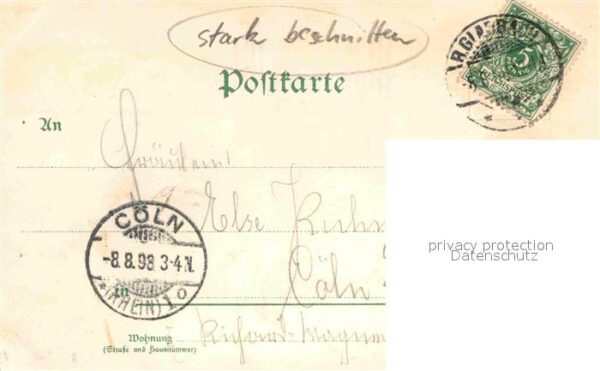 Odenthal Restaurant Hoelzer Schloss Strauweiler – Bild 2