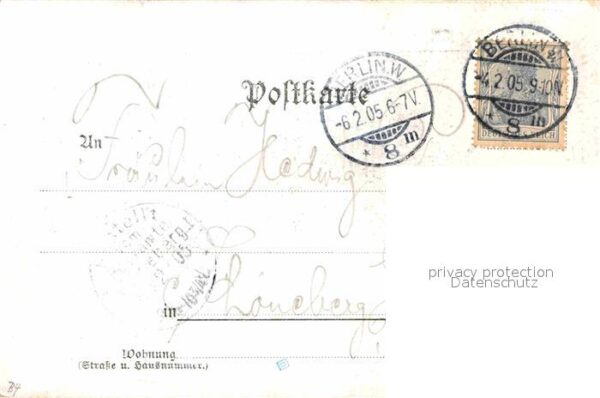 Berlin Alte Rheinische Weinstube – Bild 2