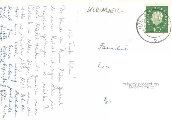Kleinweil Gasthaus zum Stern Brunnen – Bild 2