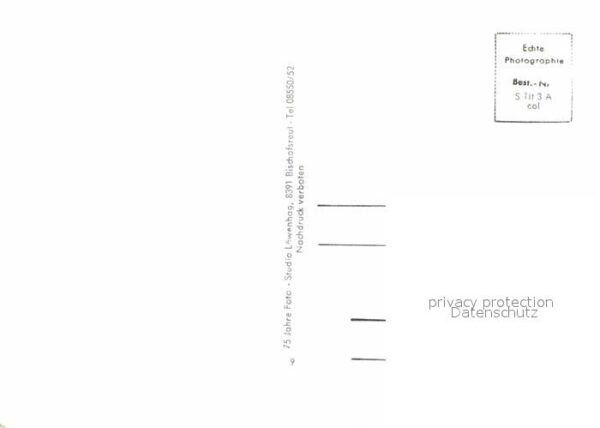 Tittling Panorama – Bild 2