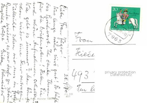 Altshausen Fliegeraufnahme – Bild 2