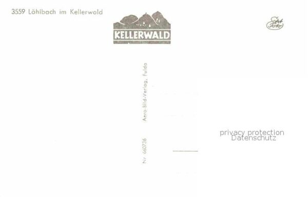 Loehlbach Panorama – Bild 2