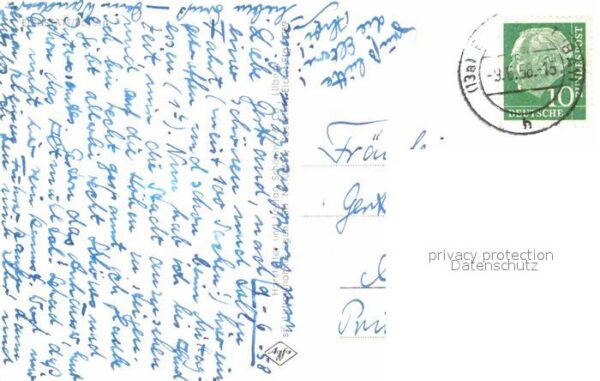 Eichstaett Oberbayern Fliegeraufnahme Universitaet – Bild 2