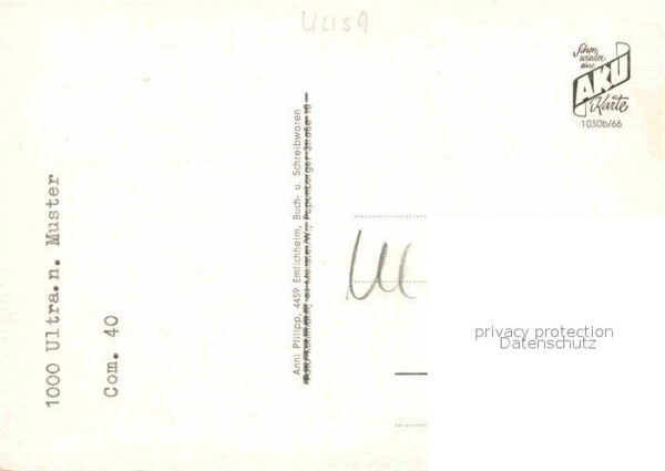 Emlichheim Jugendbildungsgaststaette Grenzlandheim – Bild 2