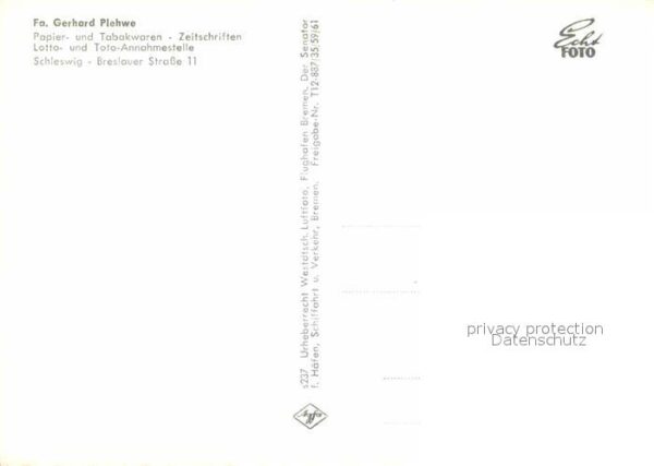 Schleswig Holstein Fliegeraufnahme – Bild 2