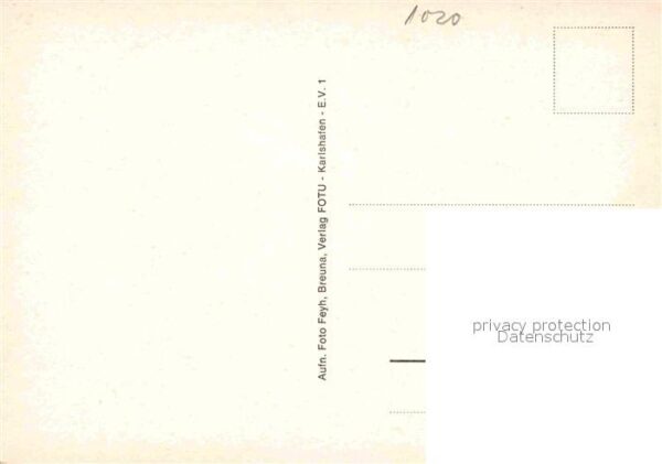 Rhoeda Panoramen Schwimmbad – Bild 2