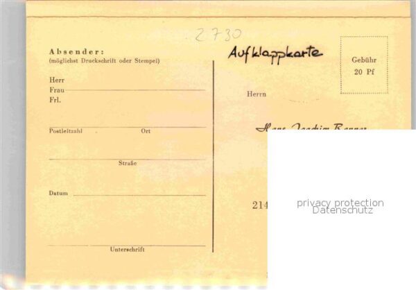 Weertzen Honig Versand Renner – Bild 2