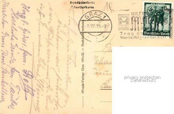 Gratwein St. Oswald  NZ3 – Bild 2