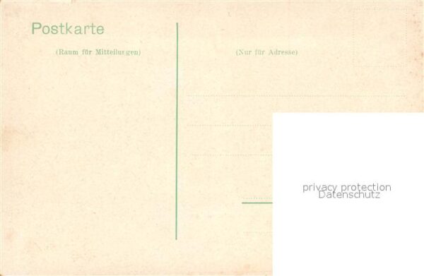 Jork Altenlande – Bild 2
