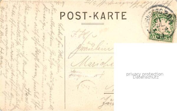 Nuernberg Technischer Club – Bild 2