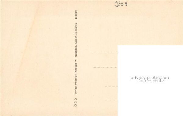 Garmissen-Garbolzum Gasthaus v. Otto Bode – Bild 2